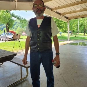 Meet your Posher, Tim